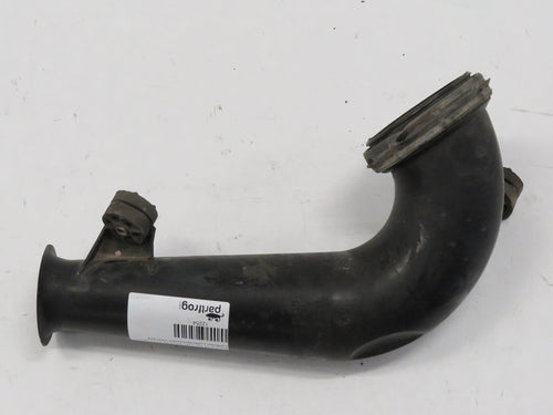 BMW E38 7er 728i M52B28 Ansaugrohr Luftfilter Luftfilterkasten 1427604