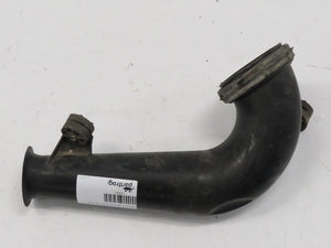 BMW E38 7er 728i M52B28 Ansaugrohr Luftfilter Luftfilterkasten 1427604