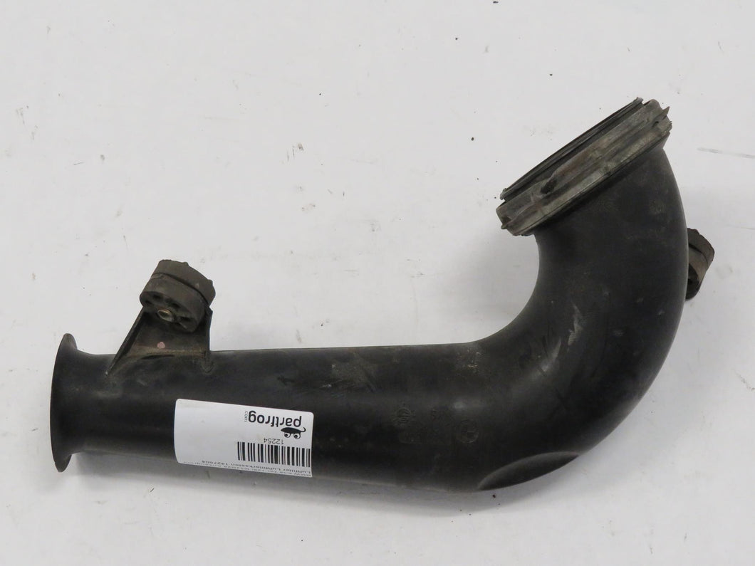 BMW E38 7er 728i M52B28 Ansaugrohr Luftfilter Luftfilterkasten 1427604