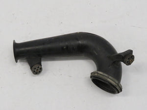 BMW E38 7er 728i M52B28 Ansaugrohr Luftfilter Luftfilterkasten 1427604