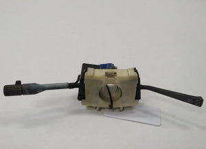 Nissan Silvia 200SX S12 1.8 Turbo Lenkstockschalter Blinker Lichtschalter