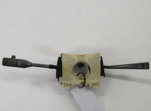 Nissan Silvia 200SX S12 1.8 Turbo Lenkstockschalter Blinker Lichtschalter