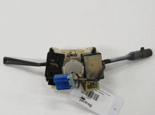Laden Sie das Bild in den Galerie-Viewer, Nissan Silvia 200SX S12 1.8 Turbo Lenkstockschalter Blinker Lichtschalter