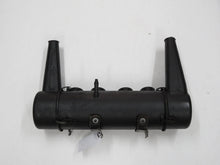 Laden Sie das Bild in den Galerie-Viewer, BMW Neue Klasse 2000 TiLux Doppelvergaser Luftfilterkasten