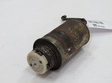 Laden Sie das Bild in den Galerie-Viewer, Rover P5 Mark II 3.0 Behälter Bremsflüssigkeit