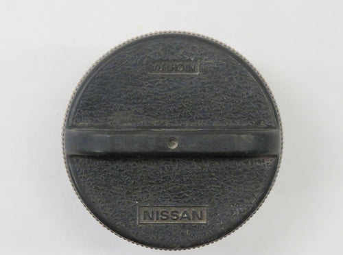 Nissan Silvia 200SX S12 1.8 Turbo Tankdeckel Tankverschluss