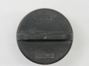 Nissan Silvia 200SX S12 1.8 Turbo Tankdeckel Tankverschluss