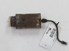 Laden Sie das Bild in den Galerie-Viewer, Rover P5 Mark II 3.0 Behälter Bremsflüssigkeit