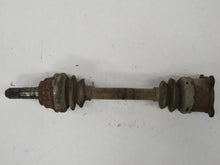 Laden Sie das Bild in den Galerie-Viewer, Nissan 300ZX Z31 3.0 Antriebswelle hinten