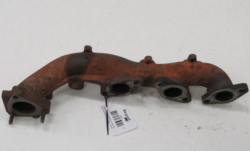 Nissan 300ZX Z31 3.0 (non turbo) Krümmer Abgaskrümmer rechts