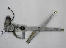 Laden Sie das Bild in den Galerie-Viewer, Range Rover Classic Fensterheber vorn links Window Lifter left front