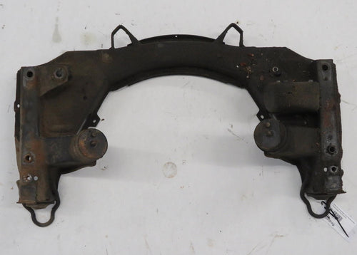 BMW E3 Achsträger vorn Vorderachse Motorträger Fahrschemel