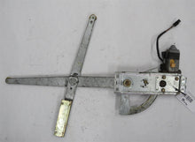 Laden Sie das Bild in den Galerie-Viewer, Range Rover Classic Fensterheber vorn links Window Lifter left front