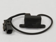 Laden Sie das Bild in den Galerie-Viewer, Nissan Silvia 200SX S12 1.8 Turbo Ladedrucksensor Boostsensor