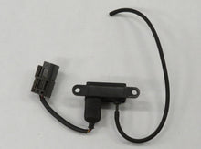 Laden Sie das Bild in den Galerie-Viewer, Nissan Silvia 200SX S12 1.8 Turbo Ladedrucksensor Boostsensor