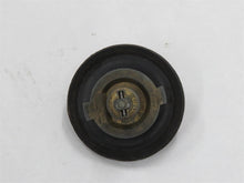 Laden Sie das Bild in den Galerie-Viewer, Range Rover Classic Tankdeckel Tankverschluss