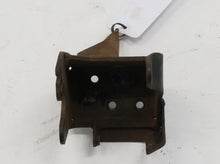 Laden Sie das Bild in den Galerie-Viewer, Mitsubishi Pajero Montero L040 2.5TD Halter Halterung Lenkhilfepumpe Servopumpe