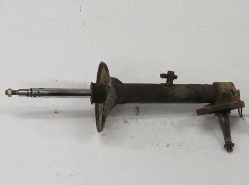 Nissan 300ZX Z31 Federbein elektronisch reg. Stossdämpfer vorn rechts