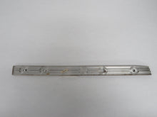 Laden Sie das Bild in den Galerie-Viewer, BMW Neue Klasse 1600 1800 2000 Armaturenbrett Holzeinlage Holz links