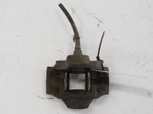 Laden Sie das Bild in den Galerie-Viewer, Mercedes Benz W140 S-Klasse Bremssattel hinten links