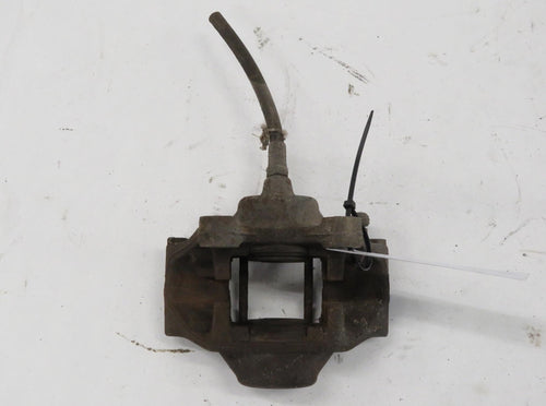 Mercedes Benz W140 S-Klasse Bremssattel hinten links