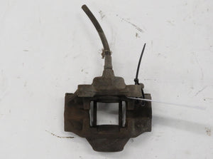 Mercedes Benz W140 S-Klasse Bremssattel hinten links