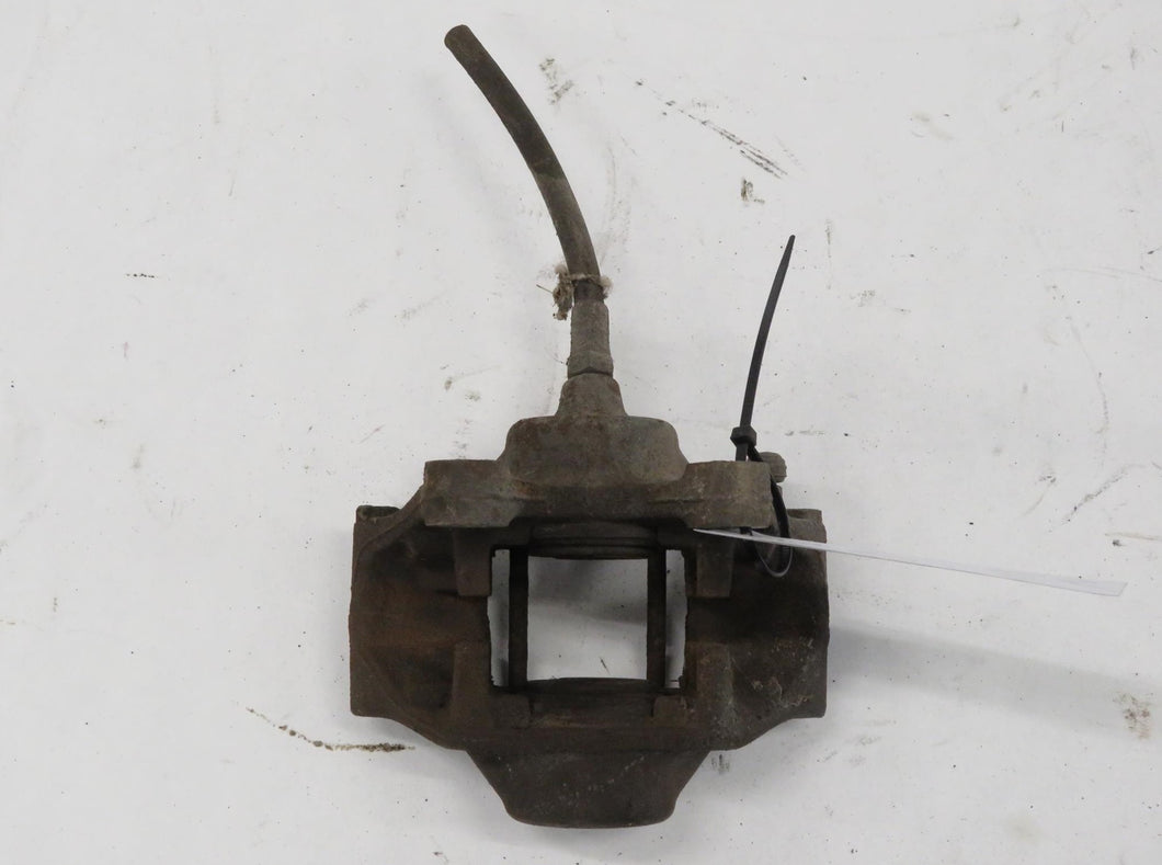 Mercedes Benz W140 S-Klasse Bremssattel hinten links