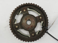 Laden Sie das Bild in den Galerie-Viewer, Mitsubishi Pajero Montero L040 2.5TD Diesel Antriebsrad Stirnrad Einspritzpumpe