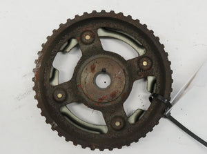 Mitsubishi Pajero Montero L040 2.5TD Diesel Antriebsrad Stirnrad Einspritzpumpe