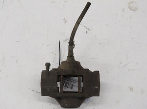 Mercedes Benz W140 S-Klasse Bremssattel hinten links