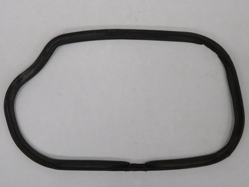 Porsche 928 S4 GT Dichtung Deckel Batteriekasten 92850410502