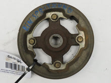 Laden Sie das Bild in den Galerie-Viewer, Mitsubishi Pajero Montero L040 2.5TD Diesel Antriebsrad Stirnrad Einspritzpumpe