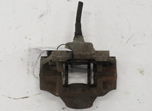 Mercedes Benz W140 S-Klasse Bremssattel hinten rechts