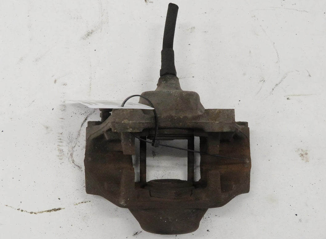 Mercedes Benz W140 S-Klasse Bremssattel hinten rechts