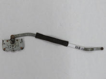 Laden Sie das Bild in den Galerie-Viewer, Rover P5 Mark II 3.0 Mechanik Türöffner Tür hinten links innen