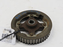 Laden Sie das Bild in den Galerie-Viewer, Mitsubishi Pajero Montero L040 2.5TD Diesel Antriebsrad Stirnrad Einspritzpumpe