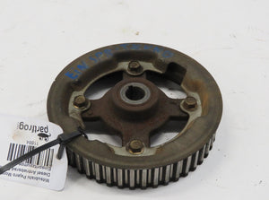 Mitsubishi Pajero Montero L040 2.5TD Diesel Antriebsrad Stirnrad Einspritzpumpe