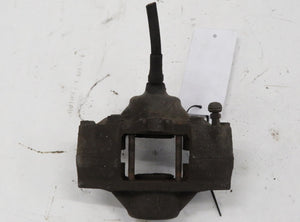 Mercedes Benz W140 S-Klasse Bremssattel hinten rechts