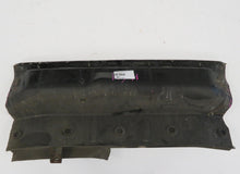Laden Sie das Bild in den Galerie-Viewer, Porsche 928S S4 928 GT Schlossträger Querträger Heckteil hinten 92850208106