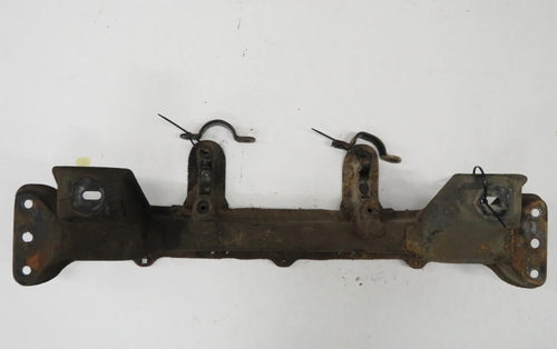 Nissan 300ZX Z31 Motorträger Querträger vorn Vorderachse