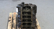 Laden Sie das Bild in den Galerie-Viewer, Range Rover III L322 TDV8 3.6 Motor Motorblock