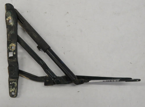 BMW E38 7er Scharnier Heckklappe hinten rechts 8221196
