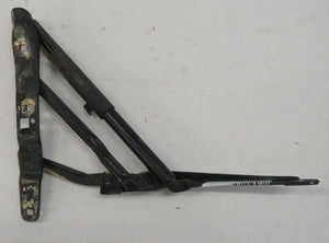 BMW E38 7er Scharnier Heckklappe hinten rechts 8221196