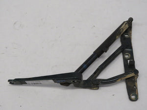 BMW E38 7er Scharnier Heckklappe hinten rechts 8221196