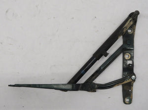 BMW E38 7er Scharnier Heckklappe hinten rechts 8221196