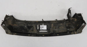 Porsche 928S S4 928 GT Schlossträger Querträger vorn oben 92850103303
