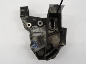 Mercedes Benz W123 S123 W460 200D 240D 300D Halter Servopumpe 6172360330