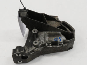 Mercedes Benz W123 S123 W460 200D 240D 300D Halter Servopumpe 6172360330