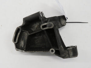 Mercedes Benz W123 S123 W460 200D 240D 300D Halter Servopumpe 6172360330