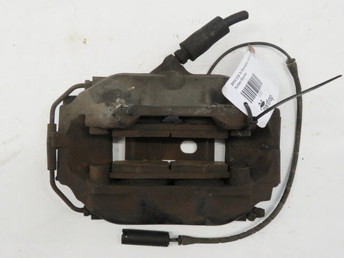 BMW E38 7er Bremssattel vorne links 4 Kolben Brembo